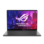 Notebook ASUS ROG GU605MI