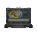 Notebook Dell Rugged 5430