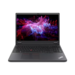 Notebook Lenovo ThinkPad P16V