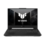 Notebook Gamer ASUS TUF