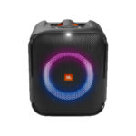 Parlante Bluetooth JBL PartyBox
