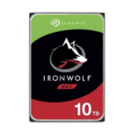 Disco Duro Seagate IronWolf