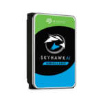 Disco Duro Seagate SkyHawk