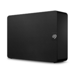 Disco Duro Externo 12TB