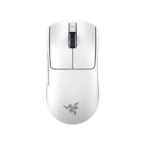 Mouse Gamer Razer Viper